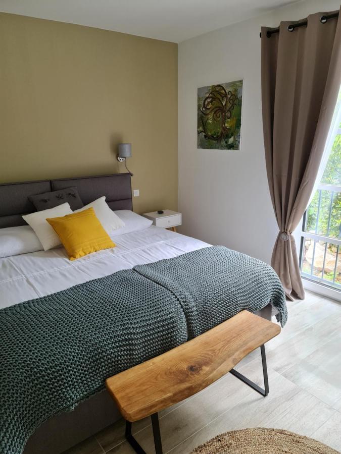 Boutique Resort Osma - Adults Only Malinska Buitenkant foto
