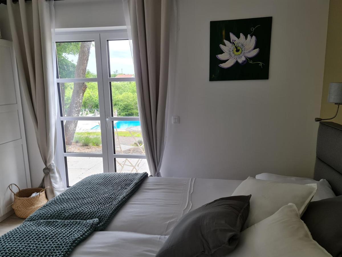 Boutique Resort Osma - Adults Only Malinska Buitenkant foto