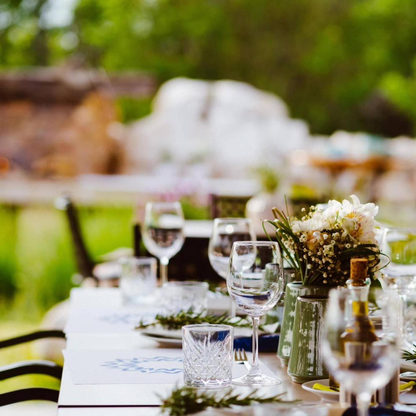 Boutique Resort Osma - Adults Only Malinska Buitenkant foto